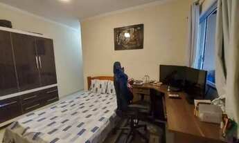 Imagem 4: Danubia / Bela casa no bairro Coqueiros - BH