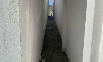 Imagem 6: Alugo casa em tibiri por trás do aeroporto