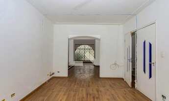 Imagem 4: Casa para Aluguel - Aclimação, 4 Quartos, 200 m2