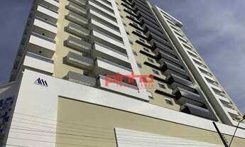 Imagem 7: Apartamento Novo com 3 dormitórios à venda, 118 m² - Campinas - São José/SC