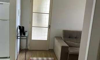 Imagem 3: APARTAMENTO, VENDA E COMPRA, CONDOMINIO ALPHA, JARDIM GUANABARA, JUNDIAI