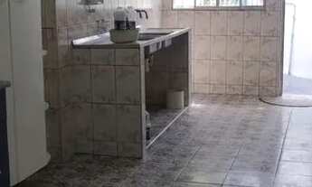 Imagem: 18- Cada no bairro Santana em Cariacica