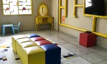 Imagem 2: Lindo Apt Pelinca - Sem taxas