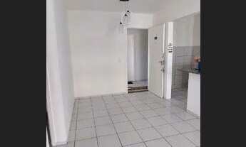 Imagem 6: Apartamento para alugar próximo ao shopping pátio