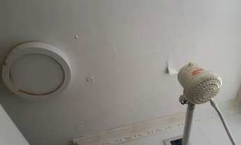 Imagem 6: Apartamento para aluguel, 4 quartos, 1 suíte, 2 vagas, Boa vista - Ribeirão Preto/SP