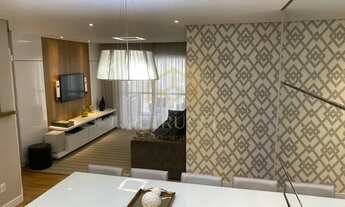 Imagem 5: Apartamento - Centro - São Bernardo do Campo