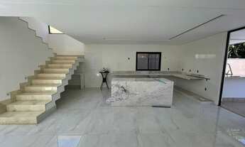 Imagem 3: Sobrado 3 suítes em condominio - Parqville Pinheiros