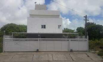 Imagem 2: Cobertura com 03 quartos no Portal do Sol