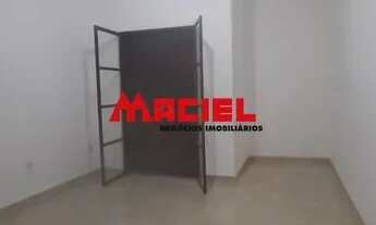 Imagem 2: Casa Sobrado em São José dos Campos