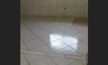 Imagem 5: Alugo QUARTO (dividir)- Caminho Novo - Prox Via Catarina e Centro