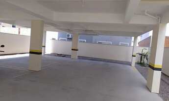 Imagem 2: Alugo apto 2 quartos nova palhoça