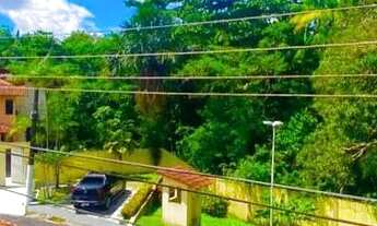 Imagem 4: Você merece um Jardim Encontro das Águas para chamar de seu!