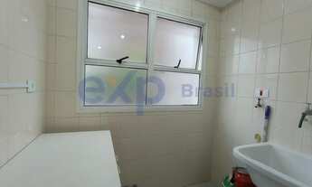 Imagem 4: Apartamento para Locação, Green Tower no bairro Vila Bastos