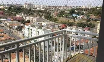 Imagem 5: Condomínio Villa Parque