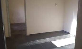 Imagem 4: Casa/ 03 cômodos