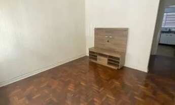 Imagem 4: EXCELENTE SOBRADO COM 2 DORM E 2 VAGAS- OT LOCAL DA PENHA!!!