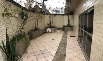 Imagem 2: Apartamento 02 quartos para locação, garagem, Alto dos Passos - Juiz de Fora/MG