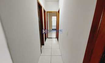 Imagem 5: Imóvel na Hachbart