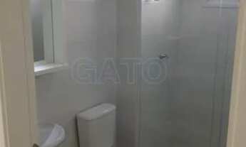 Imagem 5: Apartamento em Jundiaí, Apartamento para venda em Jundiaí