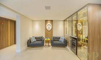 Imagem 4: JOINVILLE - Casa Padrão - Gloria