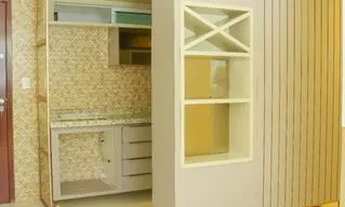 Imagem 5: Apartamento para Venda em João Pessoa, Cabo Branco, 2 dormitórios, 1 suíte, 1 banheiro, 1