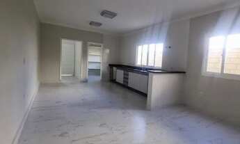 Imagem 2: Casa para venda e locação no condominio Terras de São Francisco Vinhedo, SP