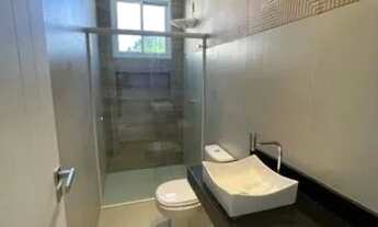 Imagem 4: CONFIRA Apartamento com 2 dormitórios