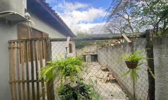 Imagem 7: Casa com 3 dormitórios à venda, 217 m² por R$ 1.200.000,00 - Água Branca - Ilhabela/SP