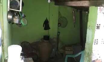 Imagem 6: VENDO CASA EM GLORIA DO GOITA