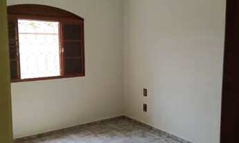 Imagem 7: Casa - Parque das Colinas - Valinhos