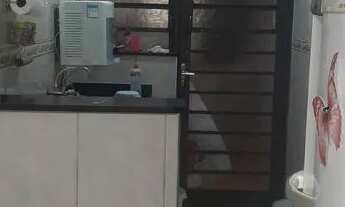 Imagem 5: Casa - Jardim Palmares II - Valinhos