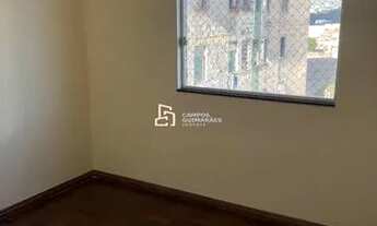Imagem 4: Apartamento para aluguel, 3 quartos, 1 vaga, Jardim Industrial - Contagem/MG