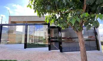 Imagem 6: Venda Casa com 3 dormitórios