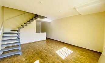 Imagem 4: Sobrado com 2 dormitórios para alugar, 58 m² por R$ 946,75/mês - Jardim São José - São Jos