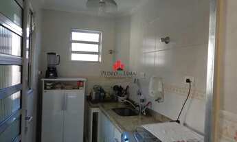 Imagem 3: Sobrado Frontal 3 dormitórios sendo 1 suíte, 4 vagas, na Ponte Rasa