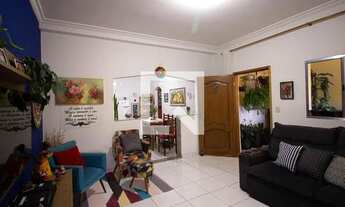 Imagem 3: Casa à Venda - Vila Progresso, 3 Quartos, 167 m2