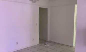 Imagem 2: Pituba três quartos