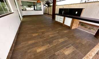 Imagem 4: Jardins Lisboa - aluguel