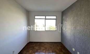 Imagem 3: Locação Apartamento 3 quartos Monsenhor Messias Belo Horizonte