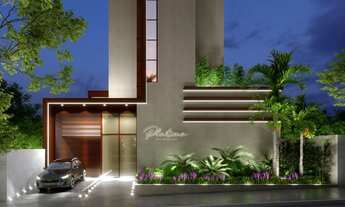 Imagem 2: Belo Horizonte - Apartamento Padrão - Funcionários