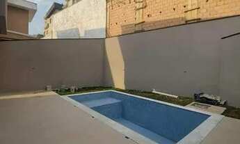 Imagem 4: Casa em Condomínio para Venda em Santana de Parnaíba, Suru, 3 dormitórios, 1 suíte, 3 banh