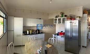 Imagem 6: Casa à Venda - Vila Costa e Silva / Campinas