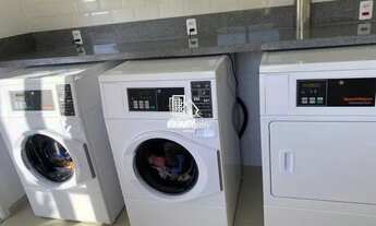 Imagem 6: Apartamento Studio Vila Ré, - 1 dormitórios com sacada e área de lazer