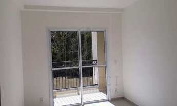 Imagem 3: Apartamento - Vila Planalto - Vinhedo