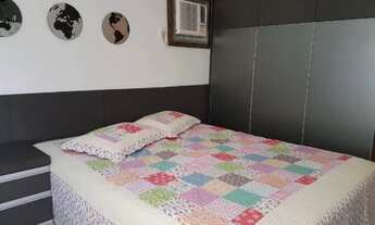 Imagem 6: ALUGO Quarto e sala