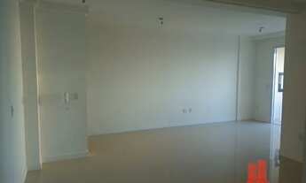 Imagem 5: Apartamento para venda possui 84 metros quadrados com 2 quartos em Campinas - São José - S