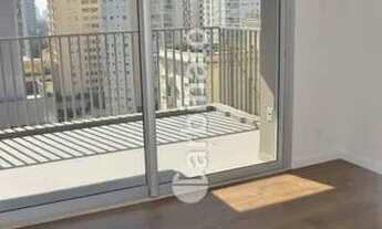 Imagem 4: Apartamento a venda com 94m² na Alameda Franca - Jardins