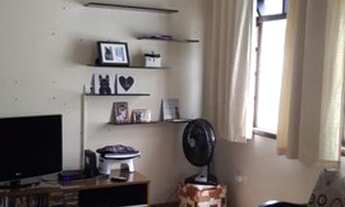 Imagem 4: *OPORTUNIDADE!!** Casa - Cidade Jardim - Jacareí - 3 Dormitórios - 177,47m²