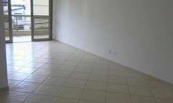 Imagem 5: Apartamento para aluguel tem 120 metros quadrados com 3 quartos