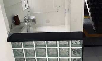 Imagem 4: Alugo apartamento 2 quartos